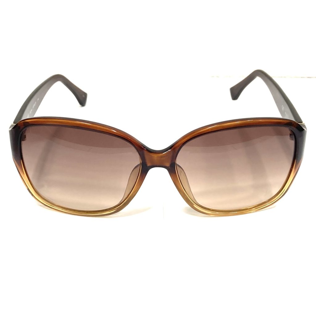 マイケルコース サングラス