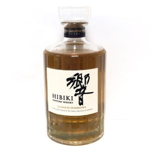 サントリー / 響 / ジャパニーズハーモニー