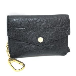 ルイヴィトン / モノグラム アンプラント / コインケース