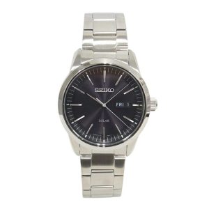 セイコー  腕時計