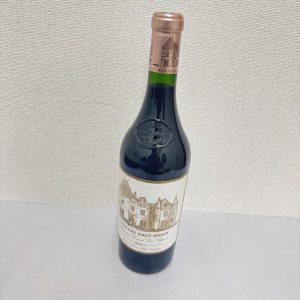 シャトー オーブリオン / 2013 / 赤 / ワイン / お酒