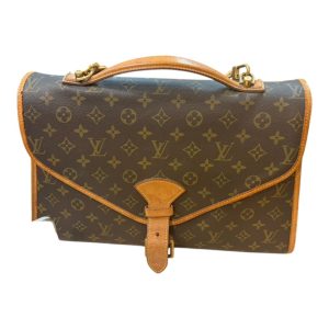 Louis Vuitton(ルイ・ヴィトン)ビバリー41