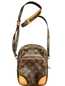 ルイヴィトン　アマゾン