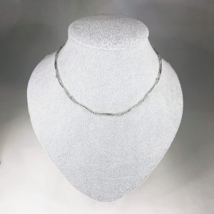 Pt850 ネックレスの買取