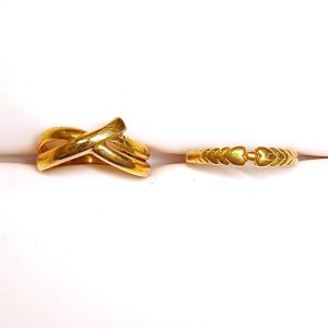 【K18 まとめ】18金・リング・指輪・貴金属・アクセサリー