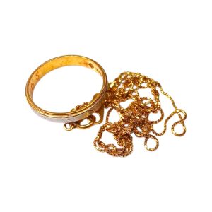 【K18/Pt900 まとめ】18金/プラチナ900・ネックレス・リング・指輪・貴金属・アクセサリー