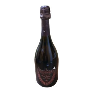 【DOM PERIGNON】ドンペリニヨン・ロゼ・ドンペリピンク・シャンパン・お酒