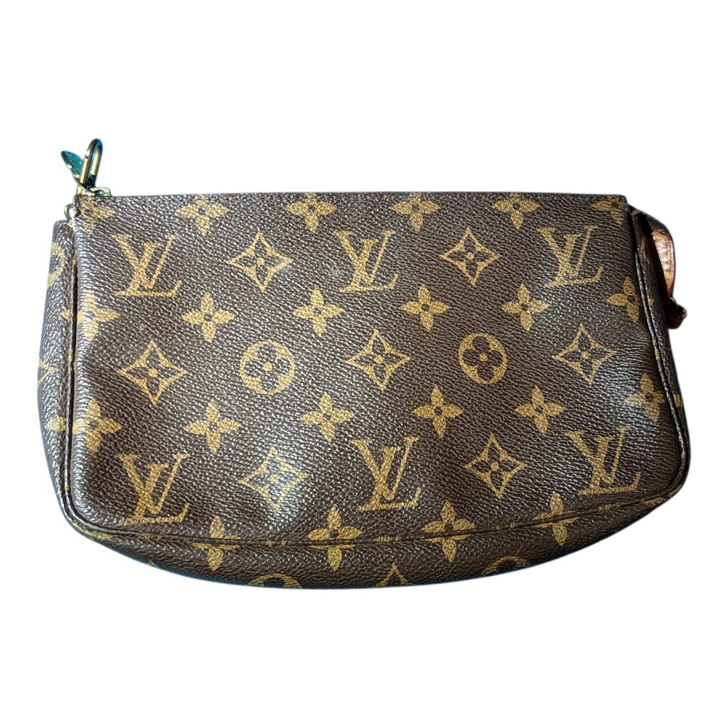 Louis Vuitton ヴィトン アクセソミュール