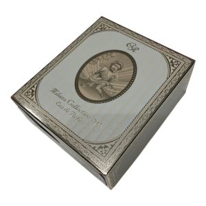 Kanebo / ミラノコレクション / オードパルファム