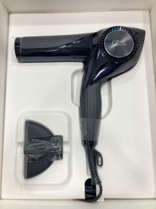 リファ ヘアドライヤー