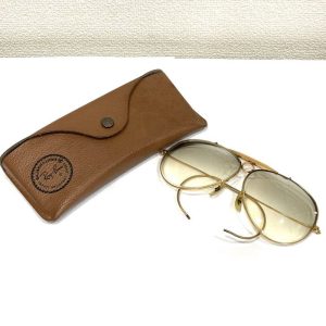 レイバン サングラス