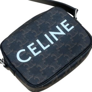 セリーヌ / ミニショルダー