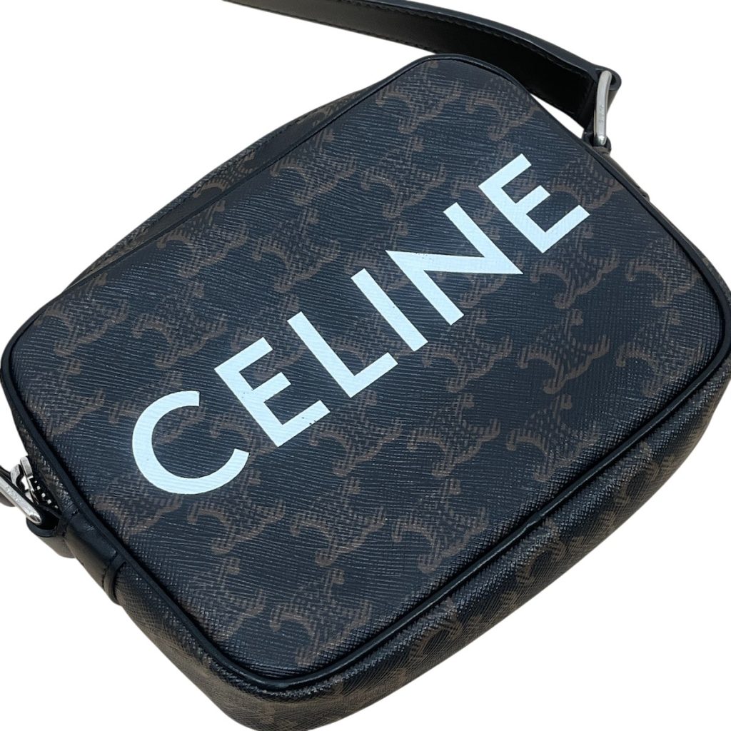 セリーヌ / ミニショルダー