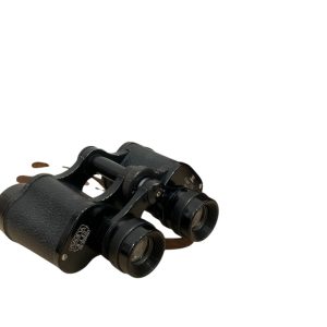 マグナ / 双眼鏡