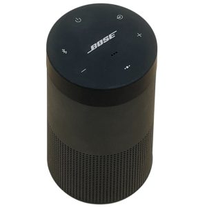 ボーズ / ブルートゥース スピーカー