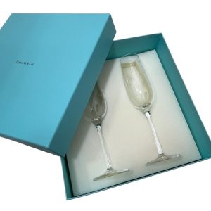 ティファニー / ペアグラス