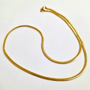 K18 18金 750 ネックレス アクセサリー