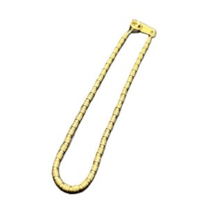 K18　（18金）　ネックレス