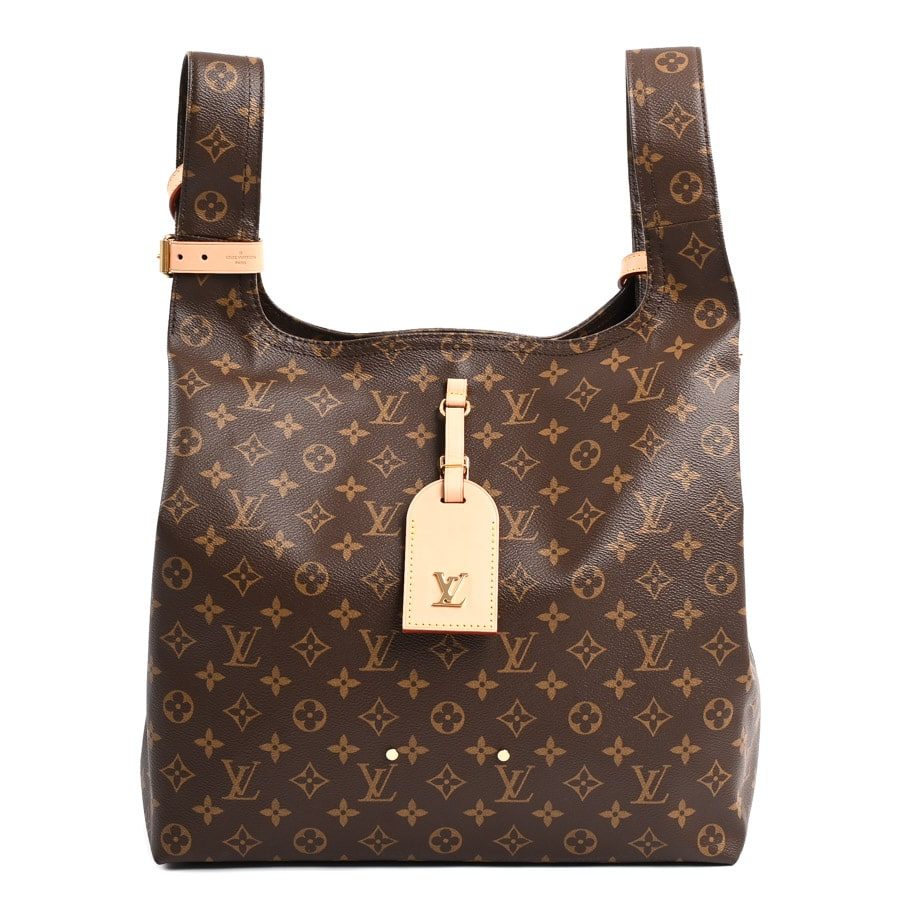 Louis Vuitton アトランティスGM