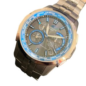 CASIO OCW-S1400