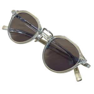 サングラス ADSR SATCHMO 03