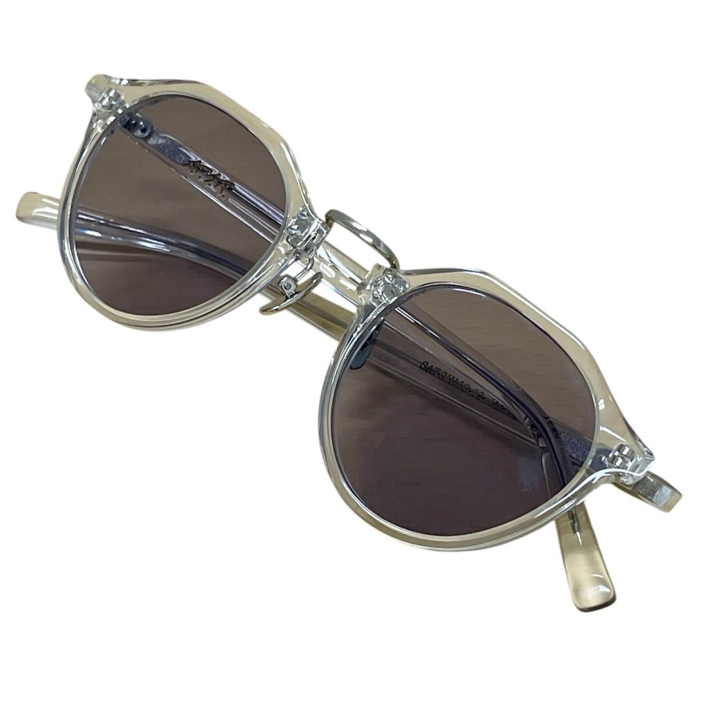 サングラス ADSR SATCHMO 03