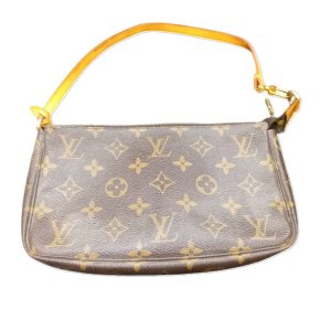 LV ポシェット・アクセソワール