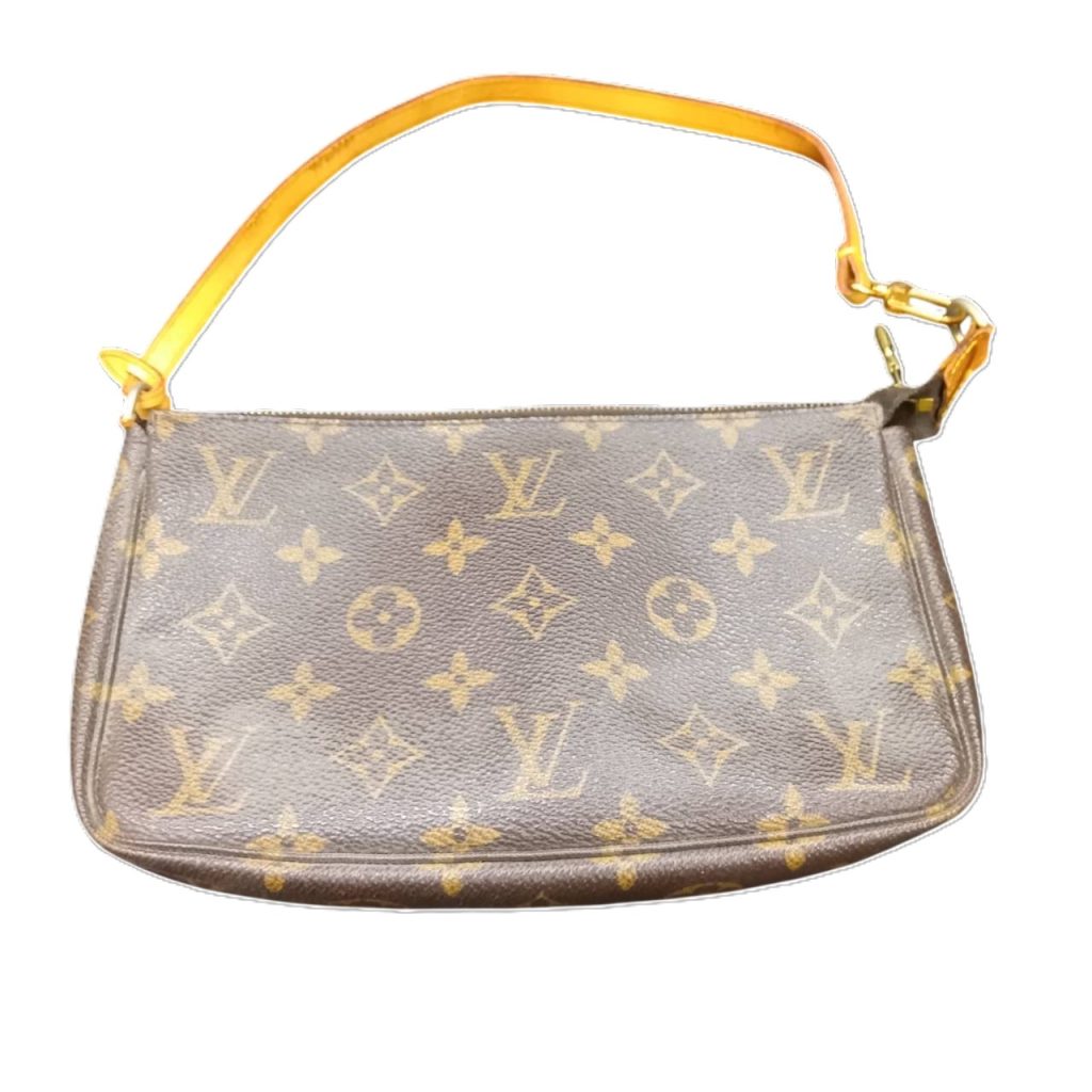 LV ポシェット・アクセソワール