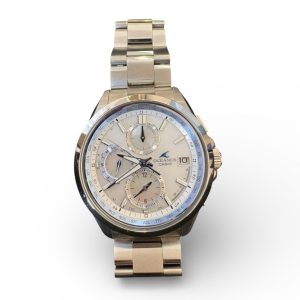 CASIO（カシオ）OCEANUS（オシアナス）OCW-T2610