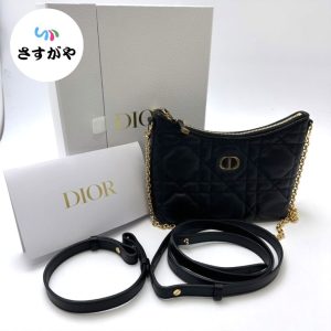 Dior Miss ミニバッグ