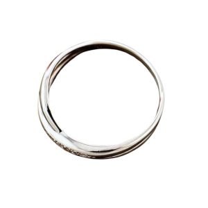 Pt900 プラチナ リング