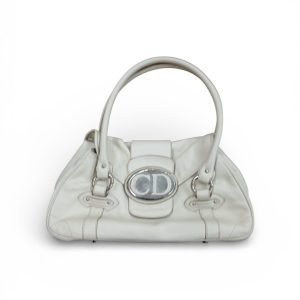 Dior（ディオール）ハンドバッグ