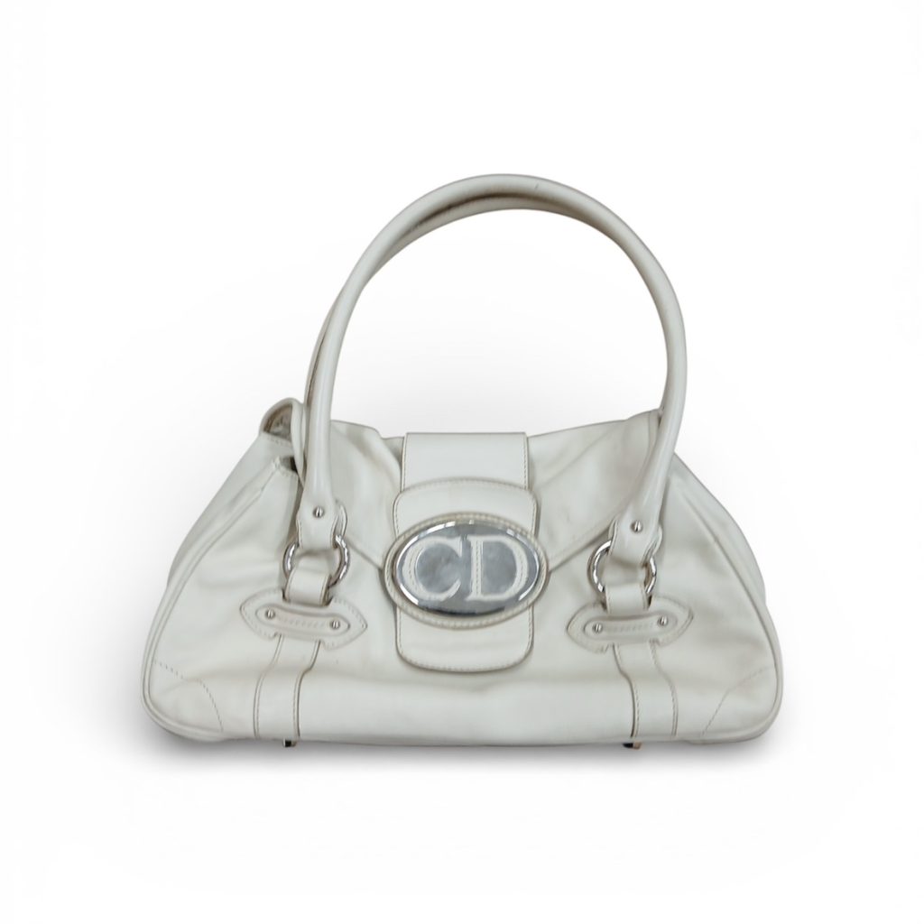 Dior（ディオール）ハンドバッグ