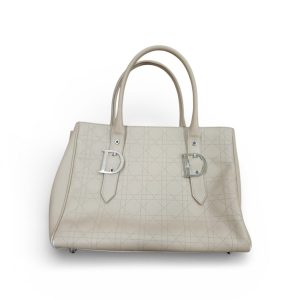 Dior（ディオール）ハンドバッグ