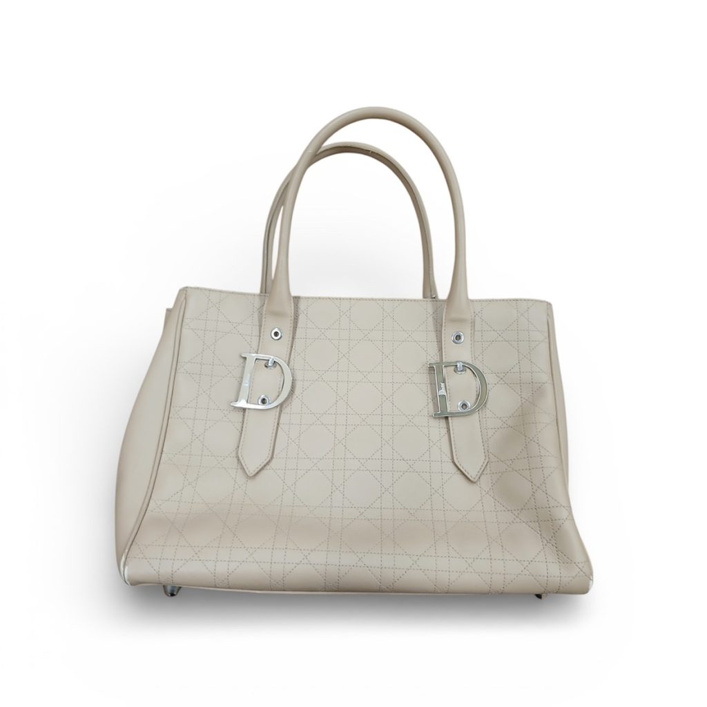 Dior（ディオール）ハンドバッグ