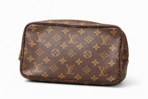 ルイヴィトン LOUIS VUITTON ／ トゥルーストワレ