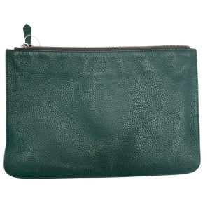 FENDI フェンディ クラッチバック