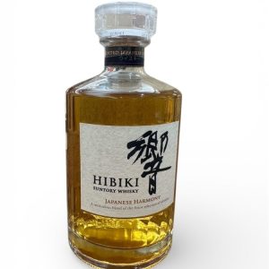 響 ジャパニーズハーモニー