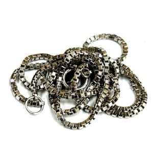 貴金属 Pt900 ネックレス アクセサリー ジュエリー