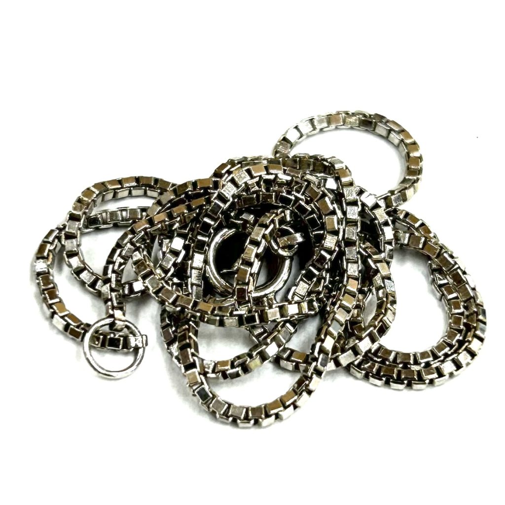 貴金属 Pt900 ネックレス アクセサリー ジュエリー