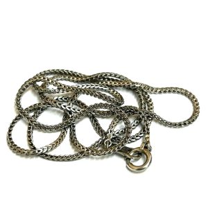 Pt850 プラチナ ネックレス ジュエリー アクセサリー