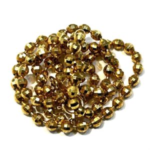 K18 18金 750 ネックレス ジュエリー アクセサリー