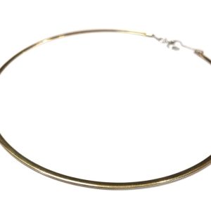 K18 ブレスレット