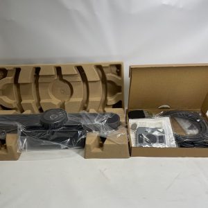 家電の買取店| ロジクール ミーティング 会議用カメラ | 取手市藤代南