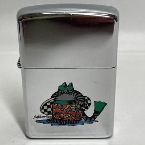 ダンヒル、カルティエ、ZIPPOライターの買取店| ジッポーライターの買い取り| 龍ケ崎市大塚町