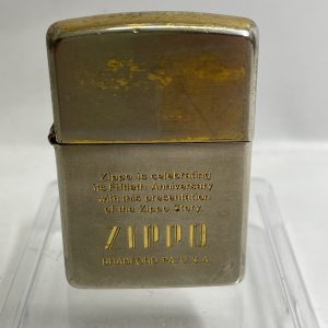 ダンヒル、カルティエ、ZIPPOライターの買取店| ジッポーライターの買い取り| 守谷市中央