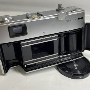 解体業者の皆さん多数ご来店！| ジャンクカメラおまとめの買い取り| 利根町八幡台