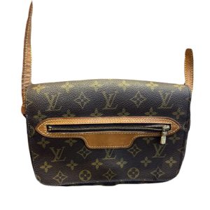 ルイヴィトン モノグラム サンジェルマン24