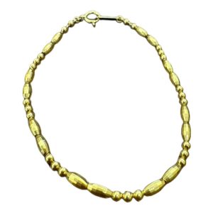 K18（18金）ブレスレット