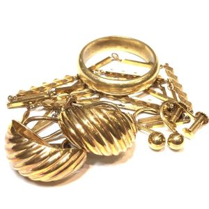 K18　商材まとめ